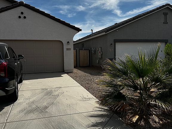 4th image of 35325 W Santa Clara Ave