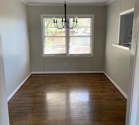 5th image of 4207 Jennie Ave