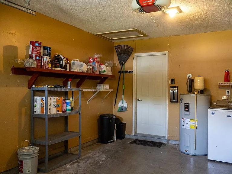 206 Blueberry Ct — Photo 7