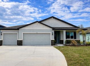 3802 Orange Forest Ln, Bartow, FL 33830