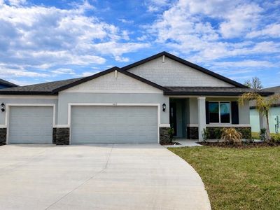 3802 Orange Forest Ln, Bartow, FL, 33830