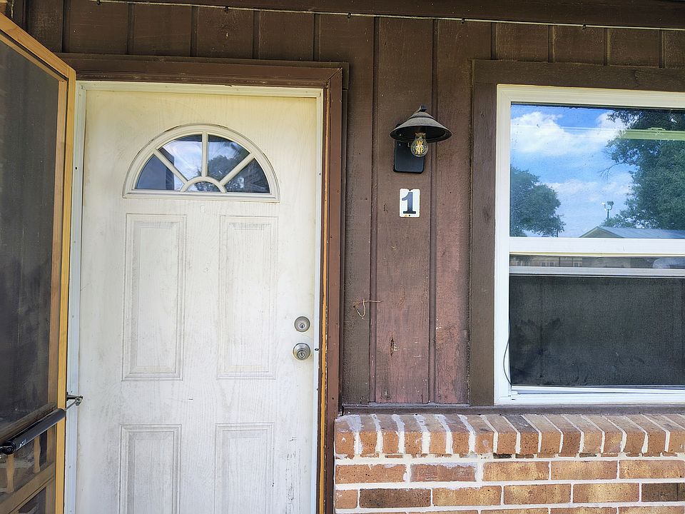 1st image of 16211 Fm 3083 Rd APT 1