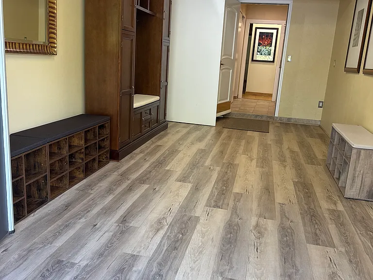 162 Hoopalua Dr — Photo 2