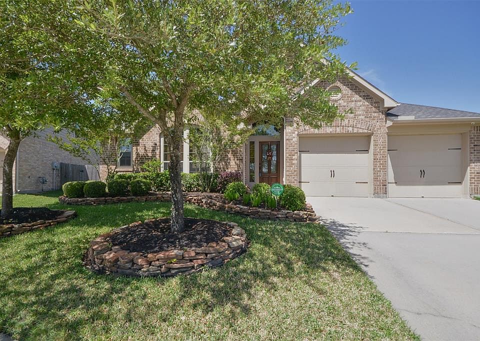 1st image of 12930 Laguna Vista Ln