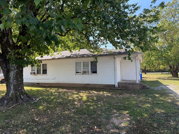 325 Cornelius Ave #327