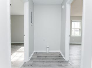 520 Keen St, Rocky Mount, NC 27804