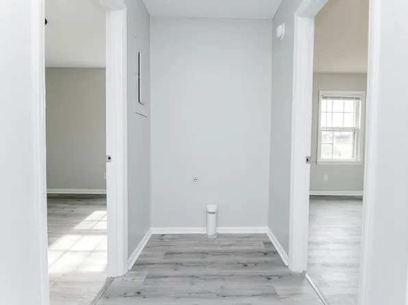 520 Keen St, Rocky Mount, NC 27804