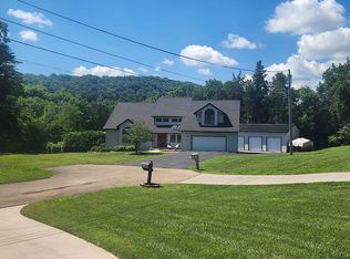 4604 Stillwood Ct, Kingsport, TN 37664
