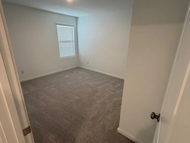 2961 Serenity Grove Ln — Photo 14