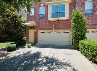2646 Chambers Dr, Lewisville, TX 75067