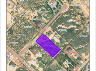 1230 E Onizuka Ln, Pueblo West, CO 81007