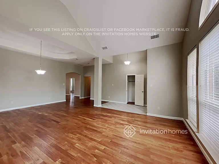 45 Cimarron Dr — Photo 4