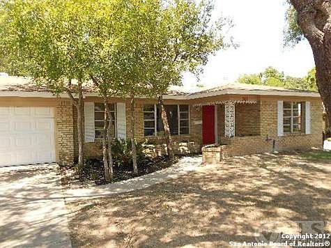 1st image of 363 Langton Dr