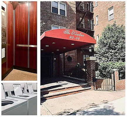 Rented by Quest Realty Sunnyside Corp | media 10