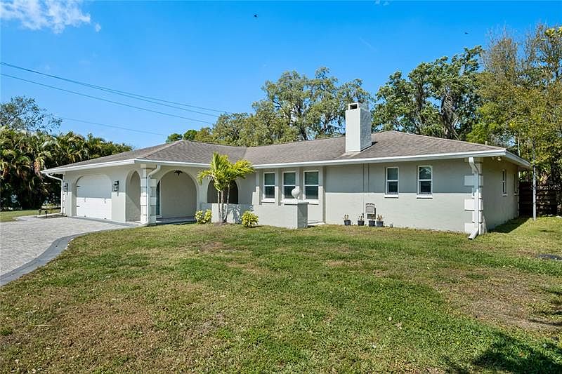 Trailer Storage Sarasota Fl Dandk Organizer