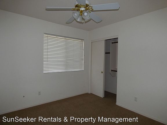5th image of 1873 S 171st Dr