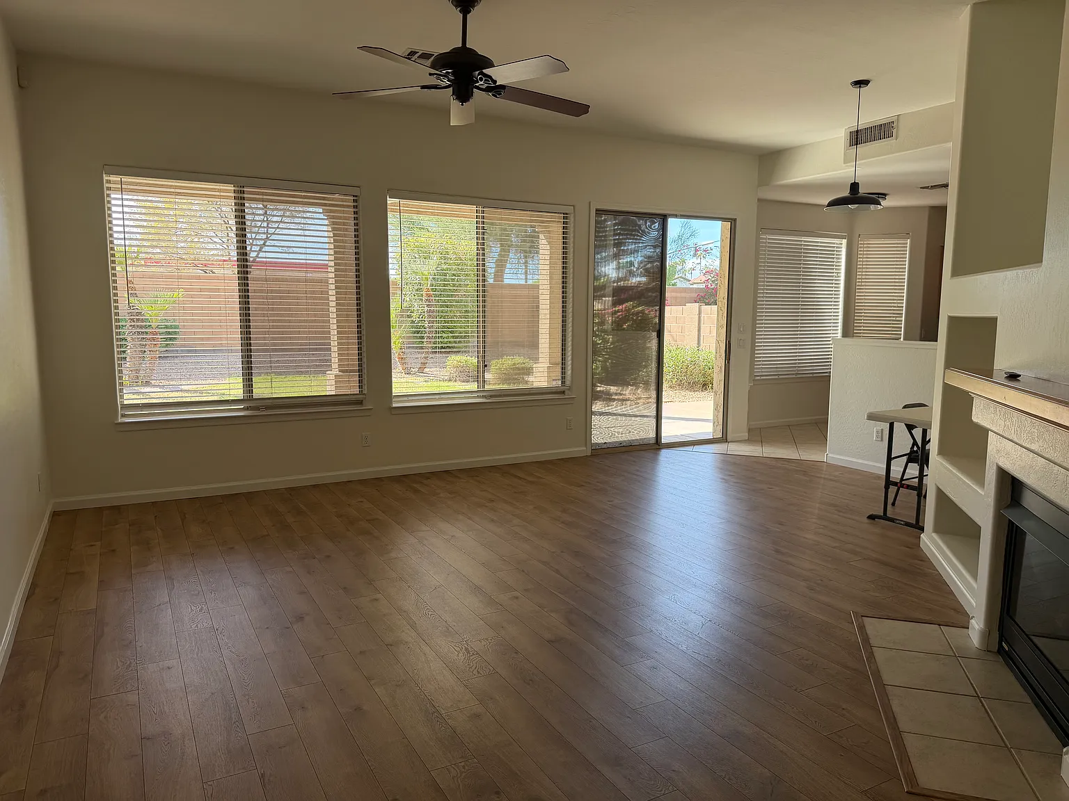 18424 N 48th Place — Photo 3