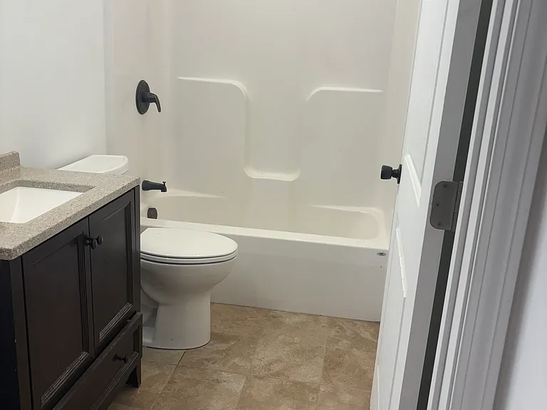 8 Grove St #307 — Photo 9