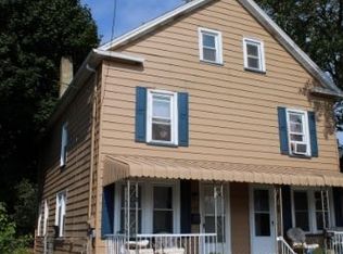 599 Grace Ave, Phillipsburg, NJ 08865