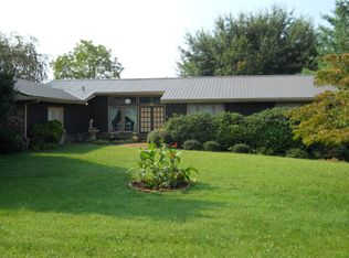 217 Gillen Dr, Sparta, TN 38583