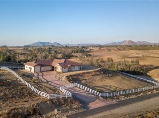 36190 Summit Cir, Temecula, CA 92592