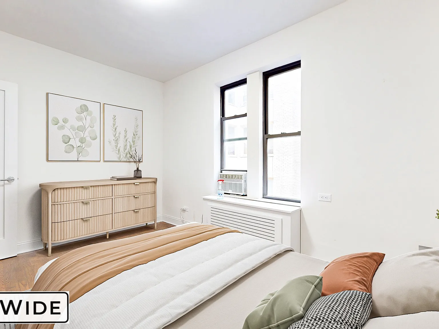 71 West 12th Street — Photo 3