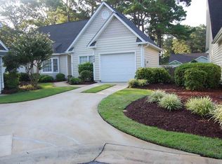 4504 Spyglass Dr, Little River, SC 29566
