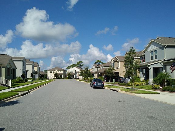 4th image of 15666 Pelican Cay Dr