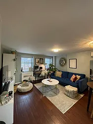 Rented by Double R Ventures LLC