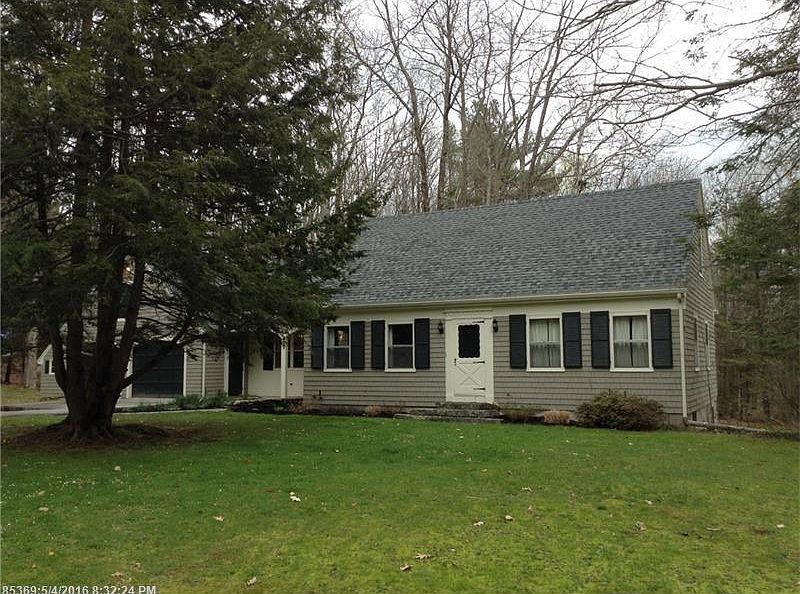 2nd image of 118 Durham Rd