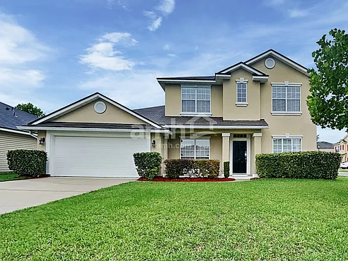 9243 Prosperity Lake Dr Photo 1