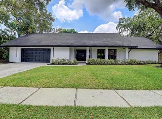 3120 Saint James Dr, Boca Raton, FL 33434