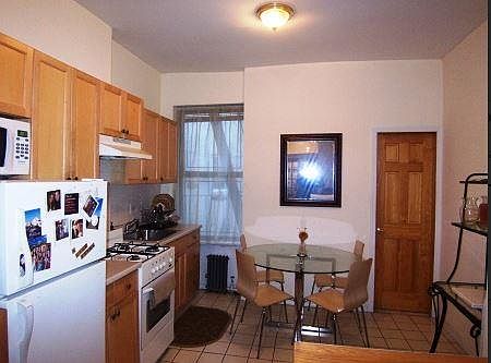 1st image of 647 2nd Ave APT 3A