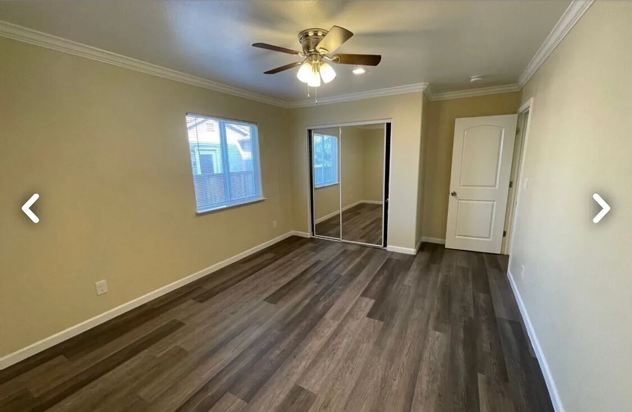 3 bed, 1210 sqft, $3,150 — Photo 3