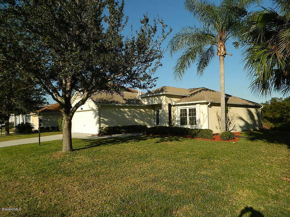 1st image of 3911 La Flor Dr