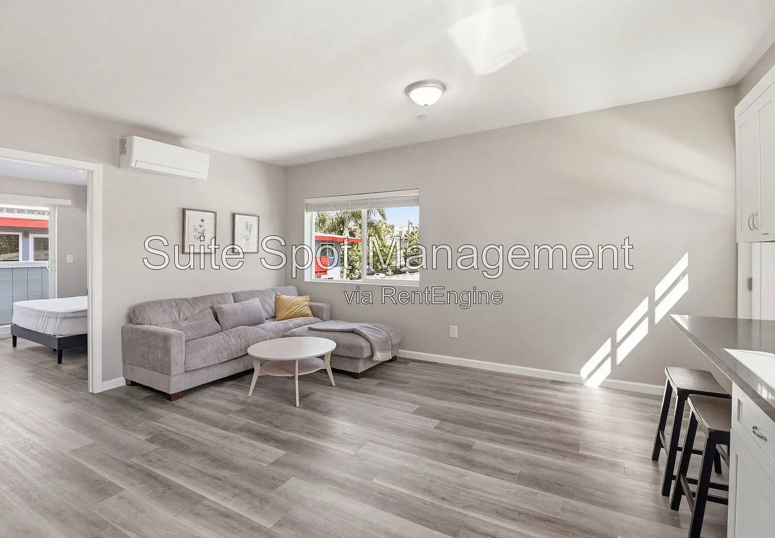Studio, $1,800 — Photo 3