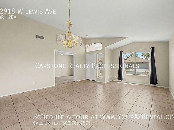 2nd image of 12918 W Lewis Ave