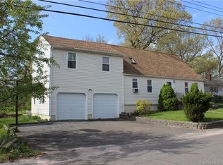 18 Oregon Ave, East Haven, CT 06512