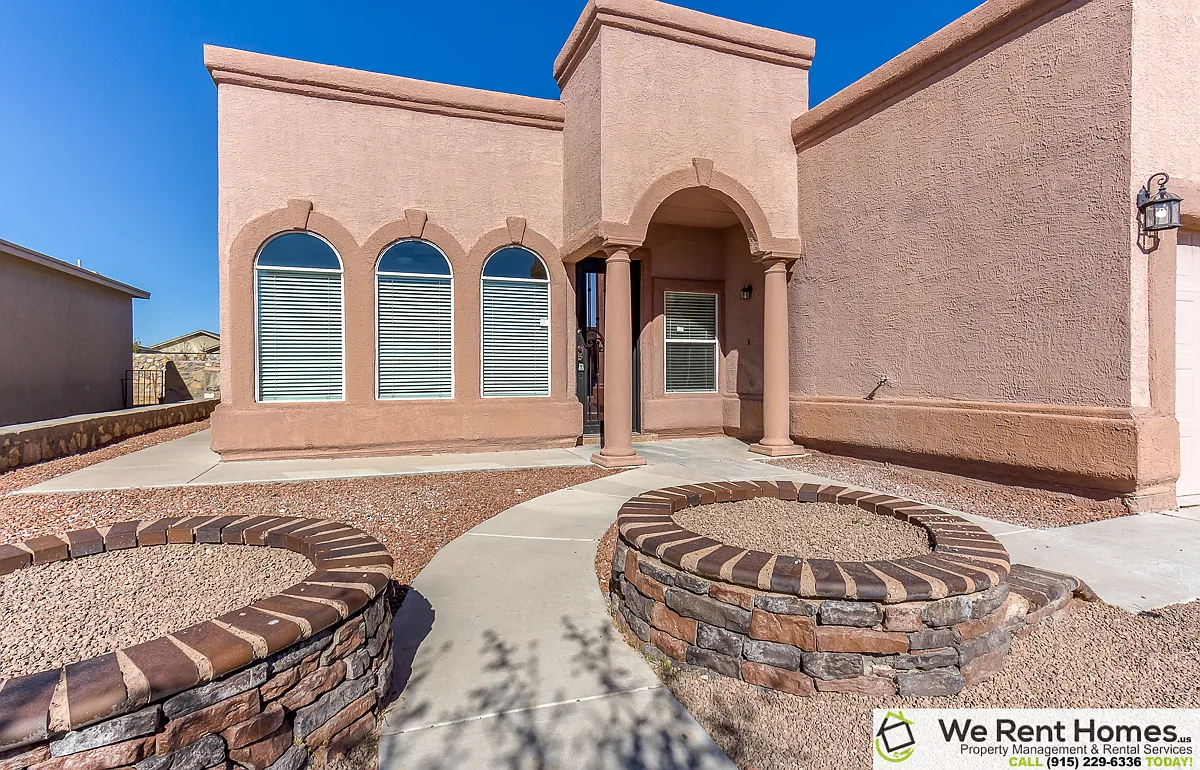 Eastside Home for Rent — Photo 3