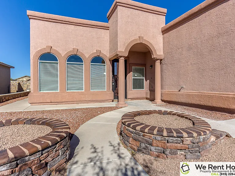 14275 Desert Bush Dr — Photo 23