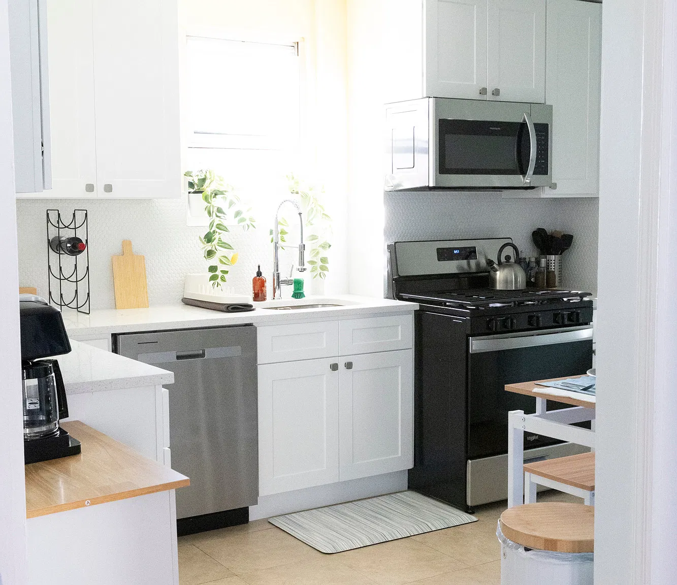3 bed, $3,750 — Photo 1