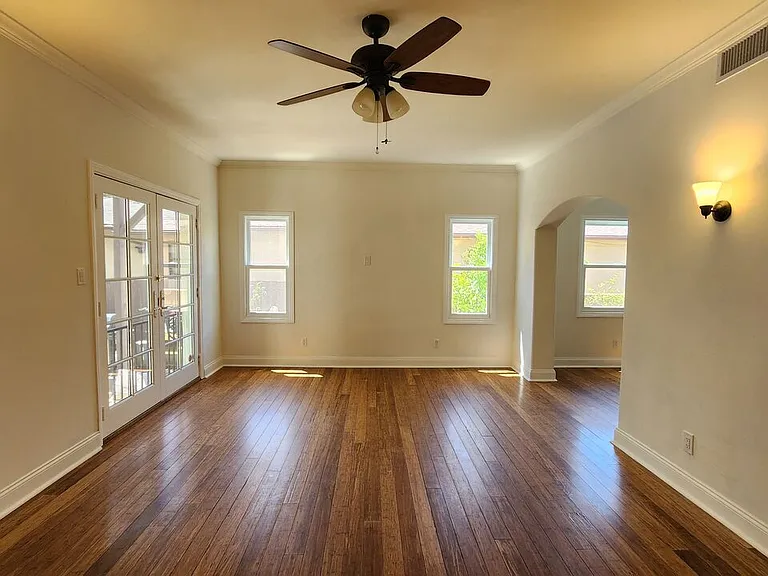 223 N Cordova St #1 — Photo 7