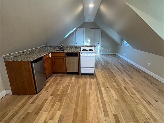 2nd image of 35 State St #4