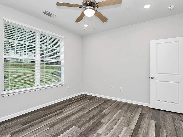 520 Tom Hunter Rd — Photo 39
