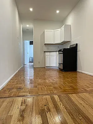 Rented by Coda Real Estate NYC | media 2