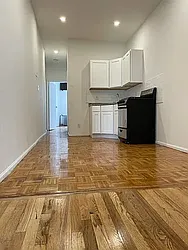 Rented by Coda Real Estate NYC