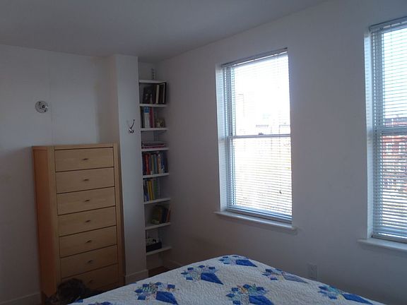 4th image of 120 Wolcott St Floor 4