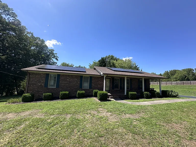 881 Little Creek Rd — Photo 32