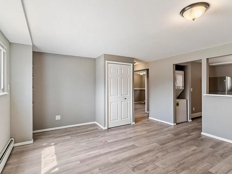 6765 Pahokee Ct. — Photo 15