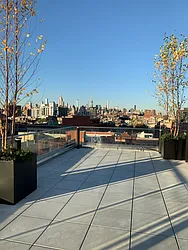 Rented by Ledvech Group